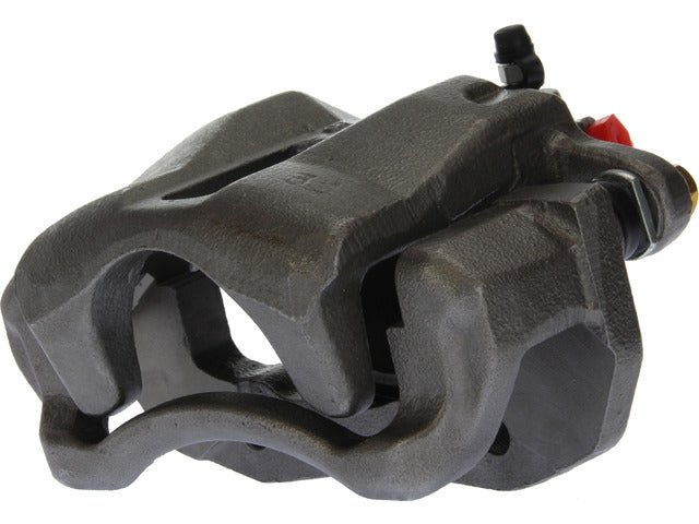 Disc Brake Caliper Centric Parts 141.42021