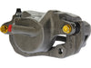 Disc Brake Caliper Centric Parts 141.42021
