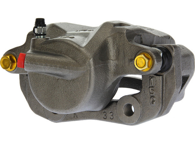 Disc Brake Caliper Centric Parts 141.42021