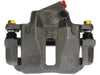 Disc Brake Caliper Centric Parts 141.42021