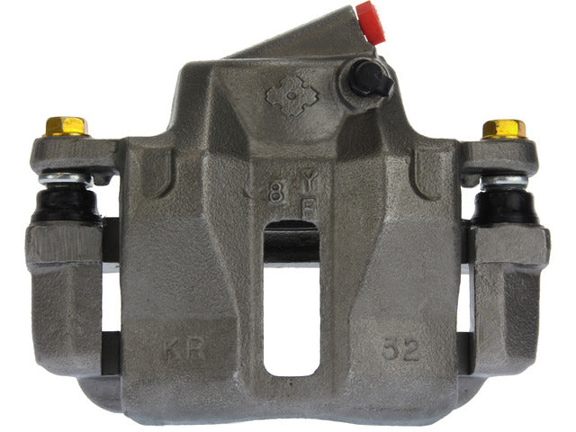 Disc Brake Caliper Centric Parts 141.42021