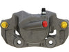 Disc Brake Caliper Centric Parts 141.42022