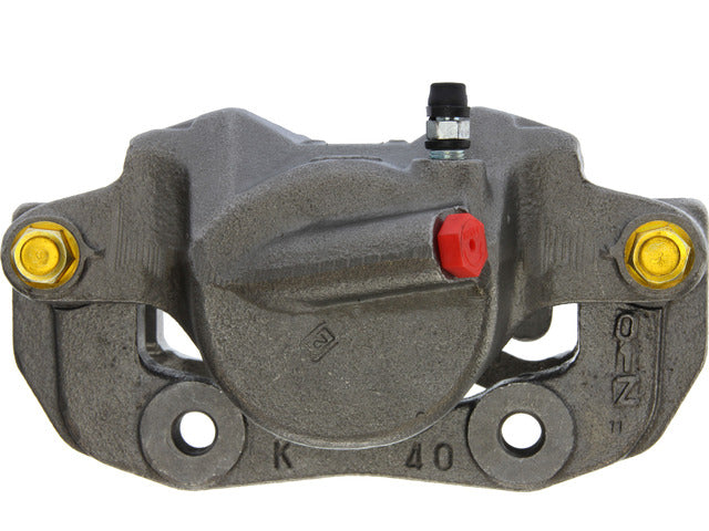 Disc Brake Caliper Centric Parts 141.42022