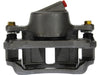 Disc Brake Caliper Centric Parts 141.42022