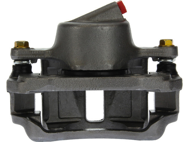 Disc Brake Caliper Centric Parts 141.42022