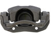 Disc Brake Caliper Centric Parts 141.42022