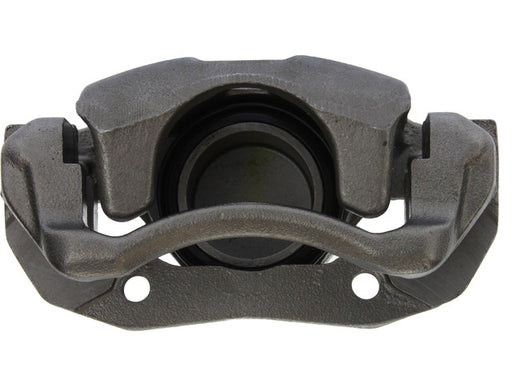 Disc Brake Caliper Centric Parts 141.42022