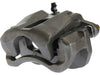 Disc Brake Caliper Centric Parts 141.42022