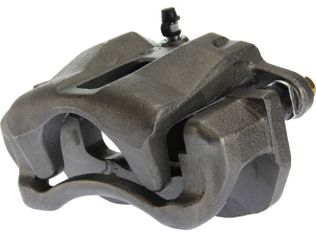 Disc Brake Caliper Centric Parts 141.42022