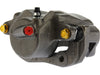 Disc Brake Caliper Centric Parts 141.42022