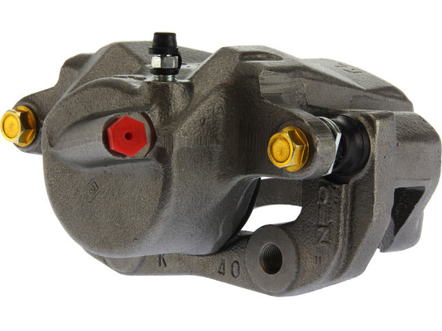 Disc Brake Caliper Centric Parts 141.42022