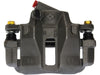 Disc Brake Caliper Centric Parts 141.42022