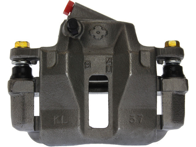 Disc Brake Caliper Centric Parts 141.42022