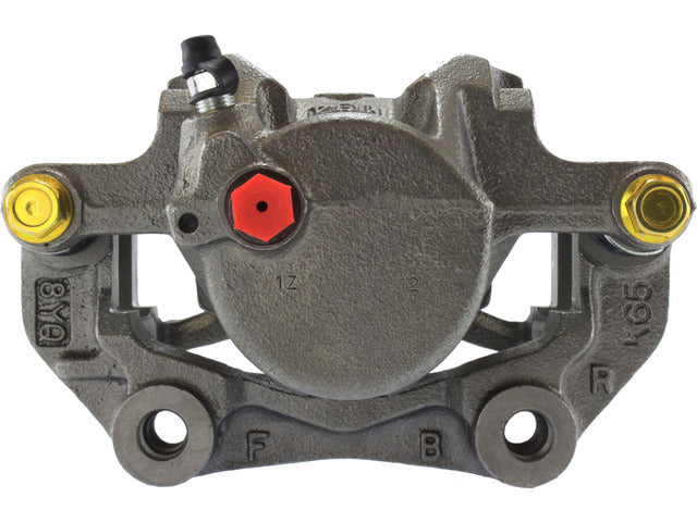 Disc Brake Caliper Centric Parts 141.42023