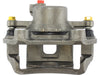 Disc Brake Caliper Centric Parts 141.42023