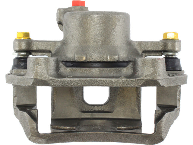 Disc Brake Caliper Centric Parts 141.42023