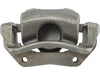 Disc Brake Caliper Centric Parts 141.42023