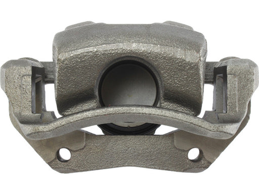 Disc Brake Caliper Centric Parts 141.42023