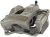 Disc Brake Caliper Centric Parts 141.42023