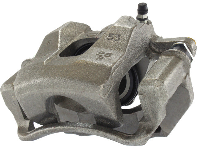 Disc Brake Caliper Centric Parts 141.42023