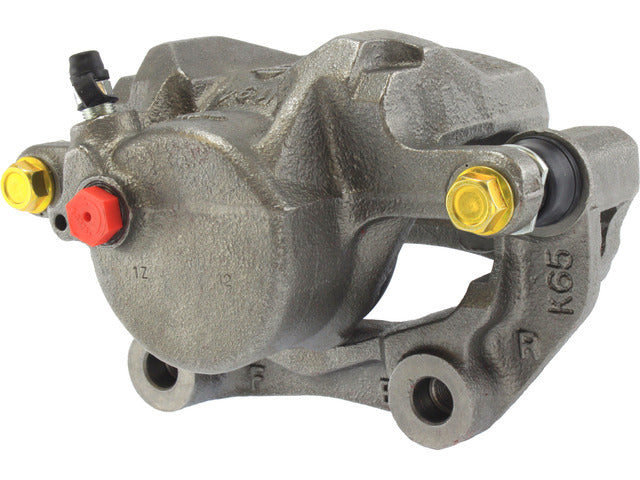 Disc Brake Caliper Centric Parts 141.42023