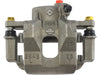 Disc Brake Caliper Centric Parts 141.42023