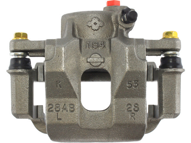 Disc Brake Caliper Centric Parts 141.42023