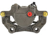 Disc Brake Caliper Centric Parts 141.42024