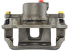 Disc Brake Caliper Centric Parts 141.42024