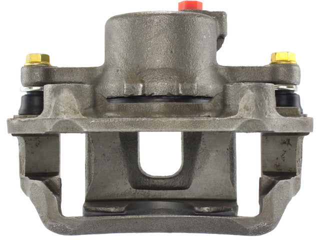 Disc Brake Caliper Centric Parts 141.42024