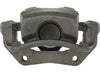 Disc Brake Caliper Centric Parts 141.42024