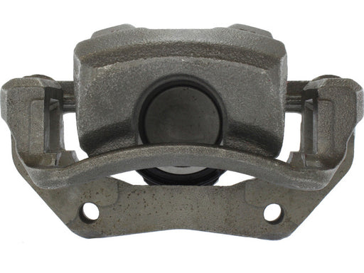 Disc Brake Caliper Centric Parts 141.42024