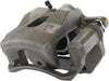 Disc Brake Caliper Centric Parts 141.42024