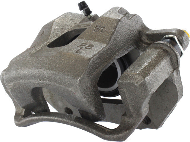 Disc Brake Caliper Centric Parts 141.42024