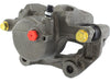 Disc Brake Caliper Centric Parts 141.42024