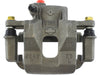 Disc Brake Caliper Centric Parts 141.42024