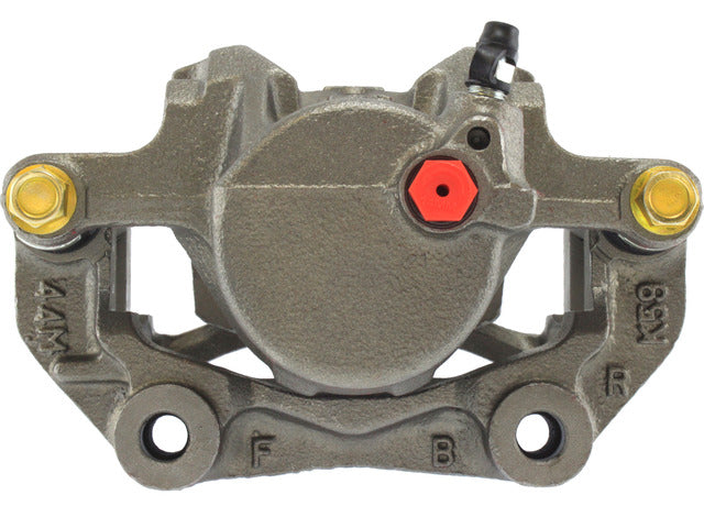 Disc Brake Caliper Centric Parts 141.42025