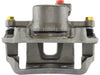 Disc Brake Caliper Centric Parts 141.42025