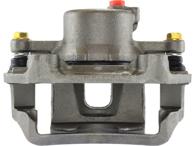 Disc Brake Caliper Centric Parts 141.42025