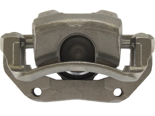 Disc Brake Caliper Centric Parts 141.42025