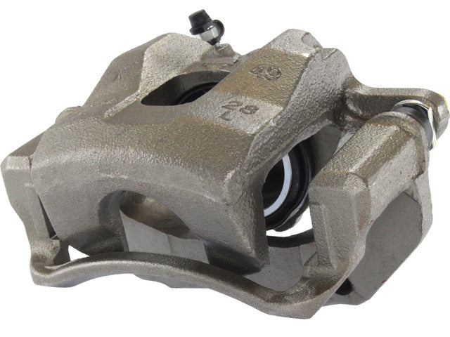 Disc Brake Caliper Centric Parts 141.42025