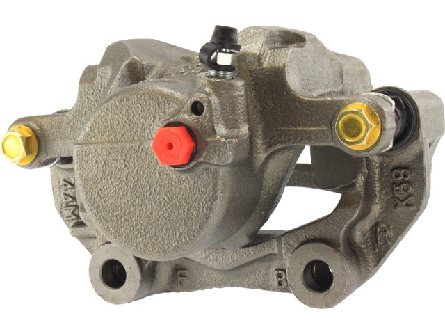 Disc Brake Caliper Centric Parts 141.42025