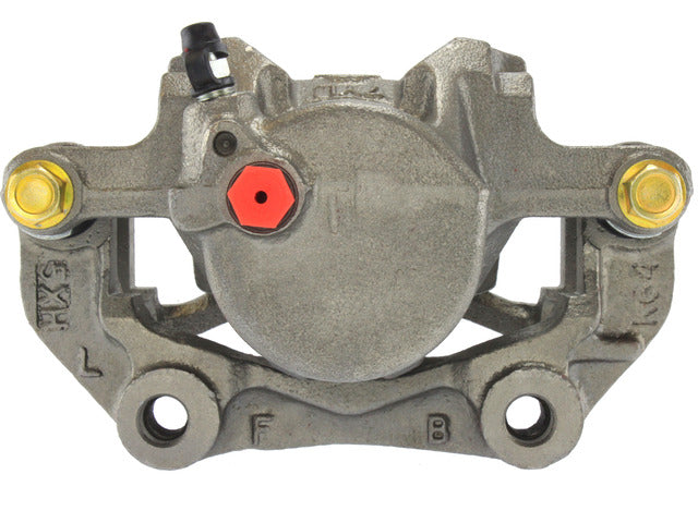 Disc Brake Caliper Centric Parts 141.42026