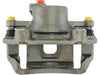 Disc Brake Caliper Centric Parts 141.42026