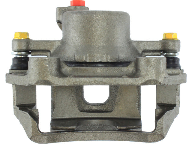 Disc Brake Caliper Centric Parts 141.42026