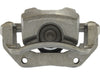 Disc Brake Caliper Centric Parts 141.42026