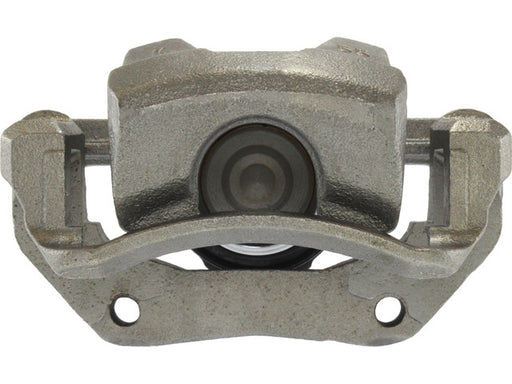 Disc Brake Caliper Centric Parts 141.42026