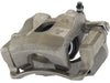 Disc Brake Caliper Centric Parts 141.42026