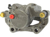 Disc Brake Caliper Centric Parts 141.42026