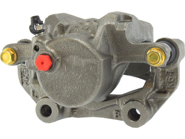 Disc Brake Caliper Centric Parts 141.42026